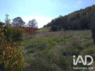  Terrain à vendre 726 m²