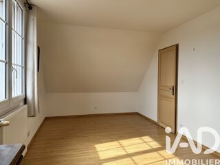  Maison à vendre 6 pièces 220 m²