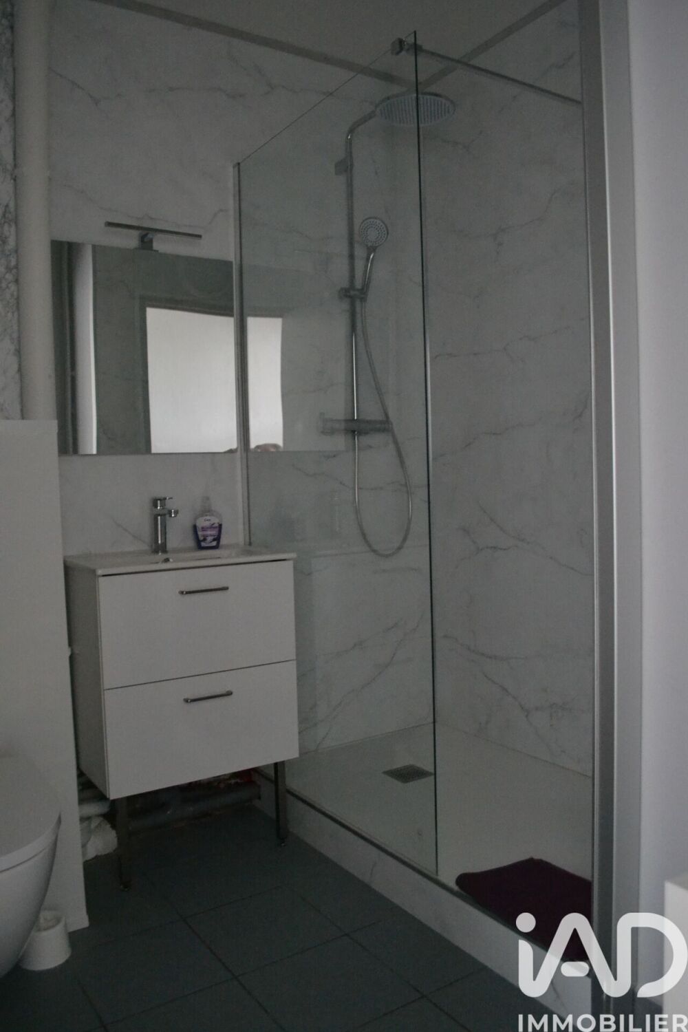 Location Appartement Location Appartement 2 pièces Limoges