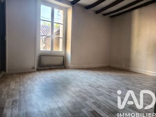  Immeuble à vendre 227 m²