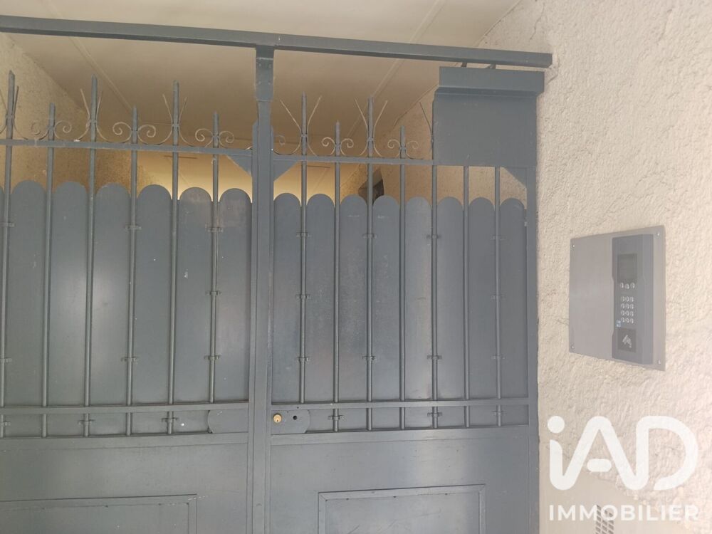 Vente Duplex 1 pièce