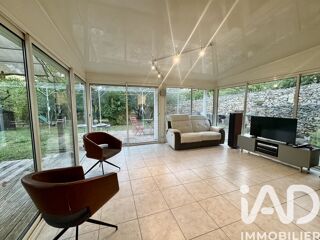  Appartement à vendre 5 pièces 110 m²