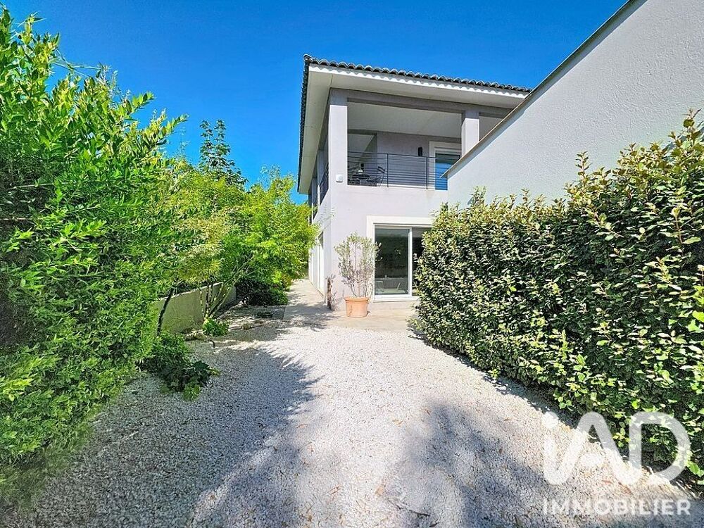   Vente Boutique/Local commercial 338 m&sup2; 