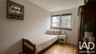  Appartement à vendre 5 pièces 98 m²