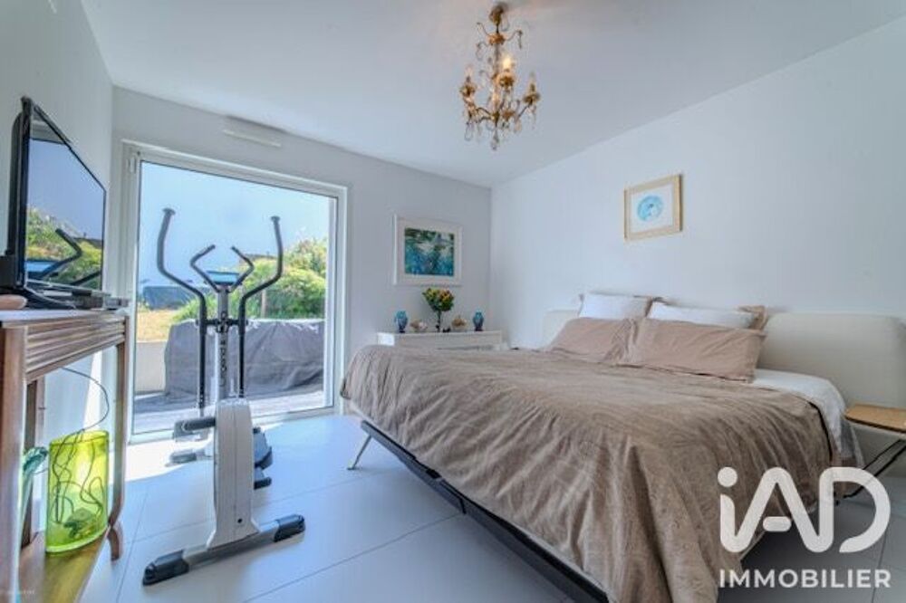 à vendre  Maison Nantes (44300)