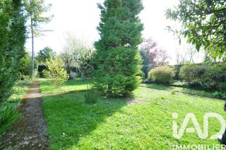  Maison à vendre 7 pièces 161 m²
