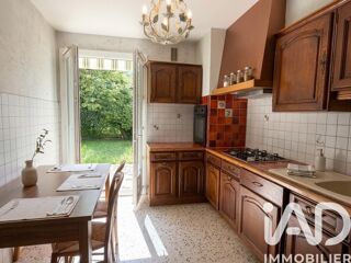  Maison � vendre 5 pi�ces 99 m�