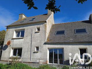  Maison à vendre 5 pièces 109 m²