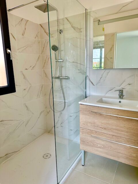  Maison � louer 5 pi�ces 100 m�