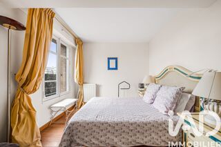  Appartement à vendre 5 pièces 176 m²