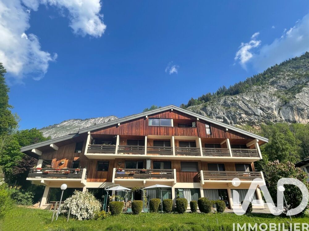 Vente Duplex 5 pièces
