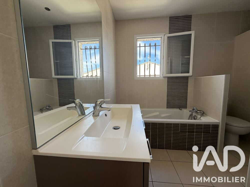 Vente Maison Vente Maison traditionnelle 4 pièces Maraussan