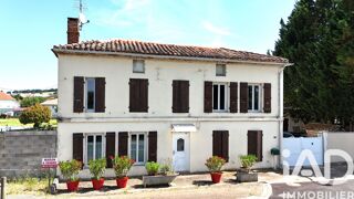  Maison � vendre 5 pi�ces 190 m�