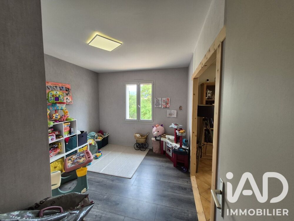 Vente Maison Vente Maison/villa 5 pièces Balzac