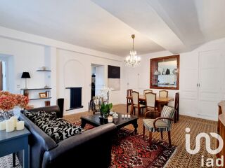  Maison à vendre 6 pièces 167 m²