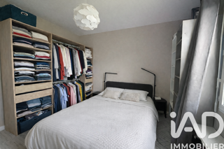 Maison à vendre 7 pièces 105 m²