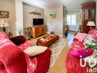  Maison à vendre 4 pièces 97 m²