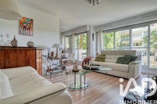  Appartement � vendre 5 pi�ces 102 m�
