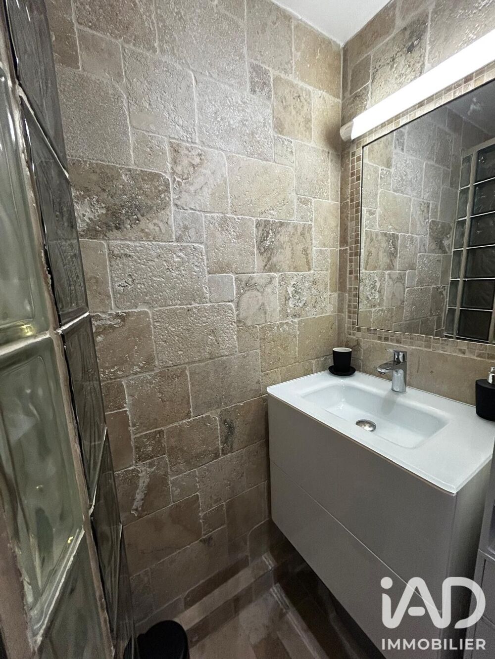 Vente Appartement Vente Appartement 2 pièces Sainte-maxime