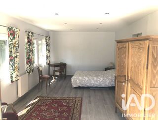  Maison à vendre 5 pièces 120 m²
