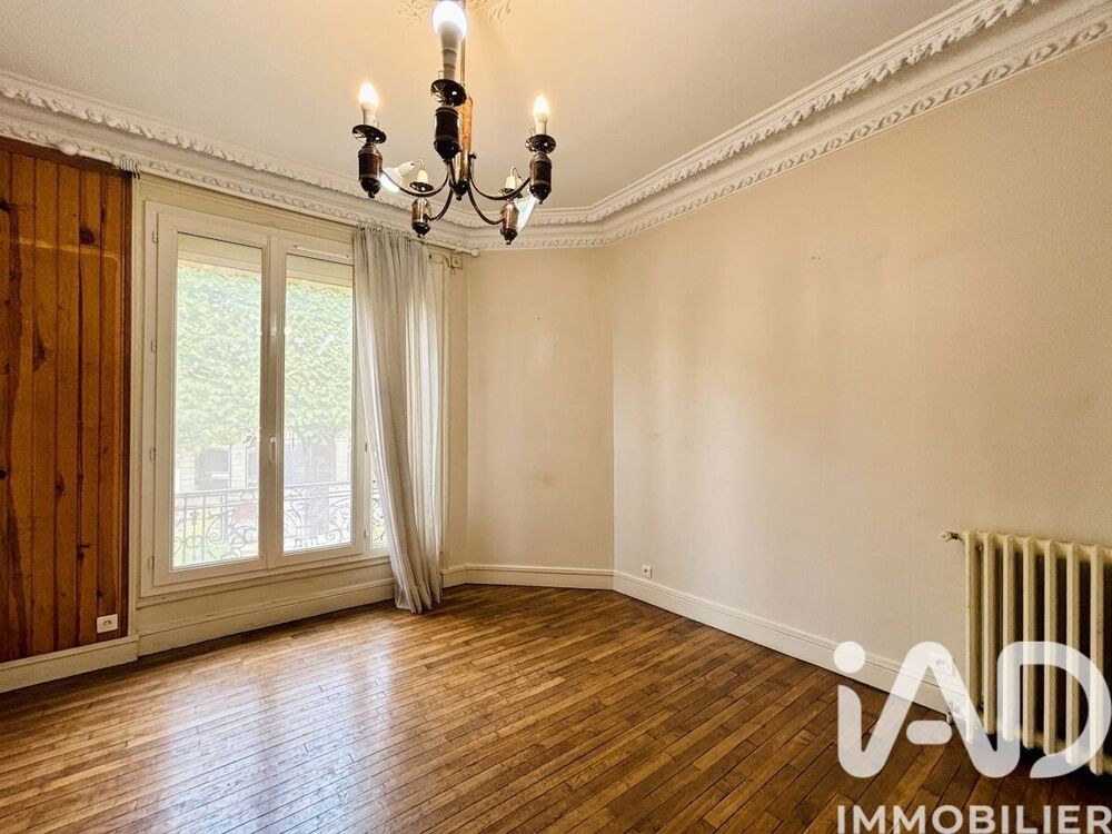 Vente Maison/villa 3 pièces