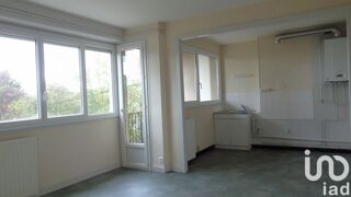  Immeuble à vendre 896 m²