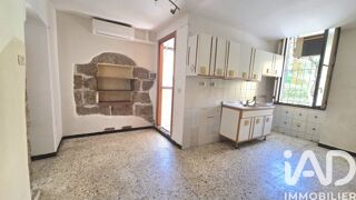  Appartement à vendre 6 pièces 111 m²