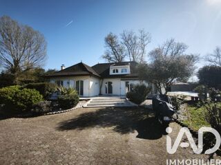  Maison � vendre 4 pi�ces 158 m�