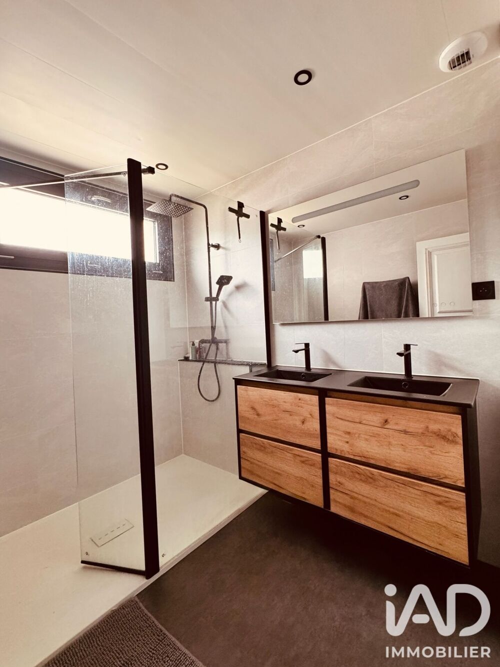 Vente Maison Vente Maison/villa 5 pièces Quimperlé