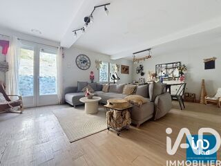 Maison à vendre 5 pièces 118 m²