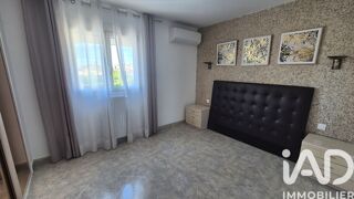  Maison à vendre 5 pièces 96 m²