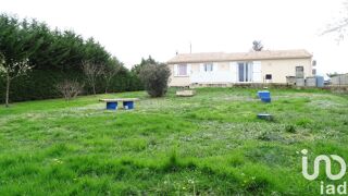  Maison � vendre 4 pi�ces 92 m�