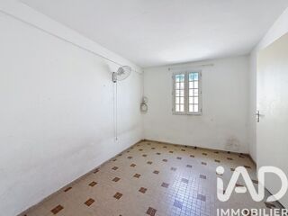  Immeuble à vendre 157 m²