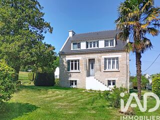  Maison à vendre 7 pièces 170 m²