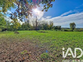  Maison à vendre 5 pièces 110 m²