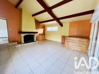  Maison � vendre 5 pi�ces 112 m�