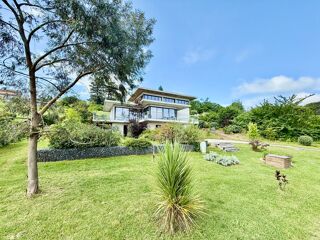  Maison � vendre 6 pi�ces 280 m�