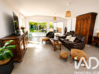  Maison � vendre 7 pi�ces 190 m�