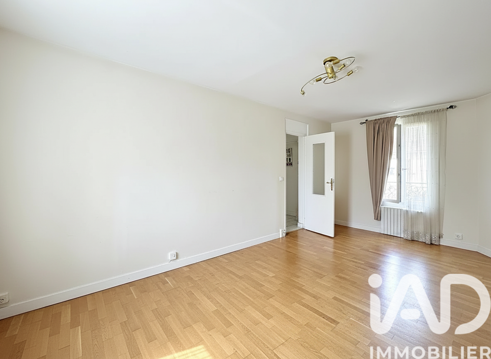 Vente Maison/villa 3 pièces