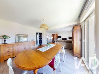 Vente Appartement Vente Appartement 4 pièces Grenoble