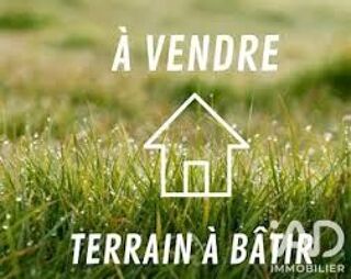  Terrain à vendre 437 m²