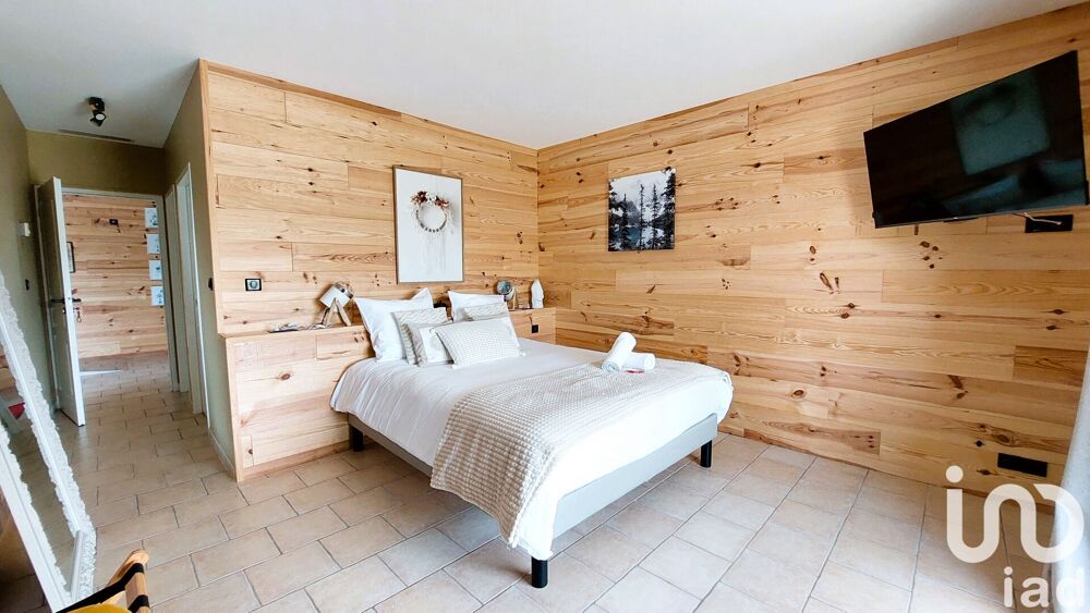 à vendre  Maison Alba-la-Romaine (07400)