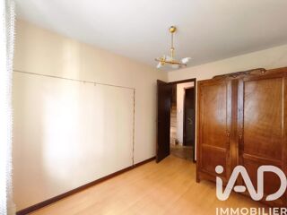  Maison à vendre 6 pièces 140 m²