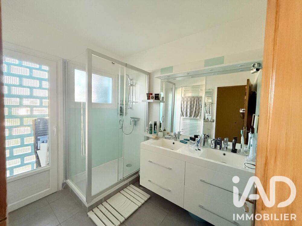 location Appartement - 3 pièce(s) - 65 m² Libourne (33500)
