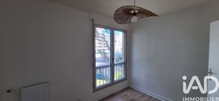  Appartement à louer 3 pièces 69 m²