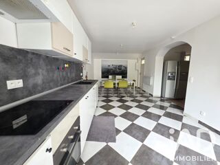 Vente Maison Vente Maison traditionnelle 7 pièces Melz-sur-seine