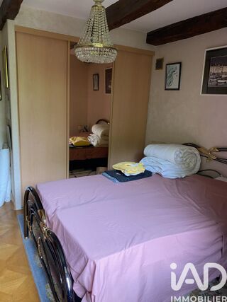  Maison à vendre 4 pièces 114 m²