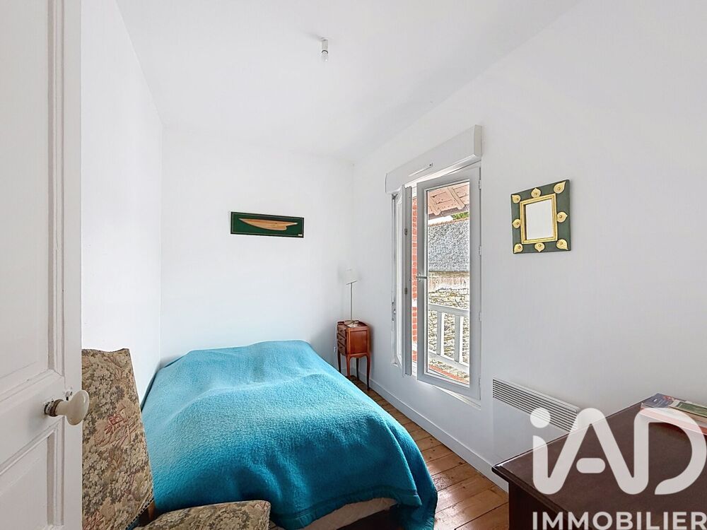 � vendre  Maison Saint-Cast-le-Guildo (22380)