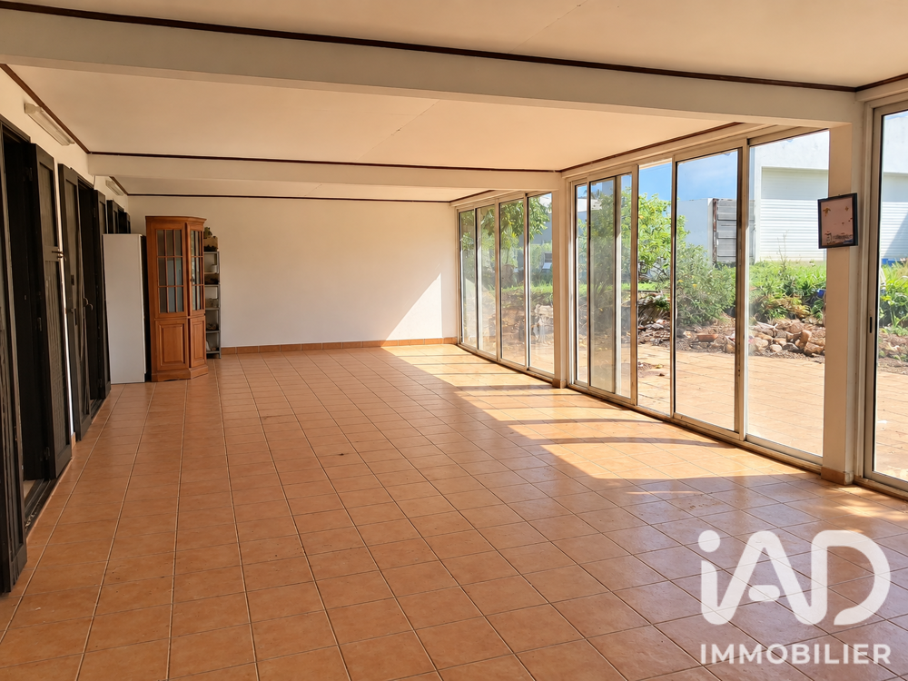 Vente Maison traditionnelle 6 pièces