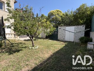  Maison à vendre 5 pièces 126 m²